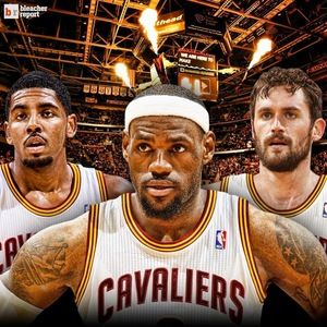 Meet your Posher, Paul